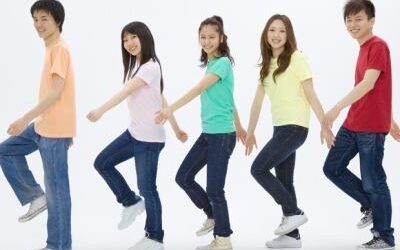 生前葬の主役は、ご招待者