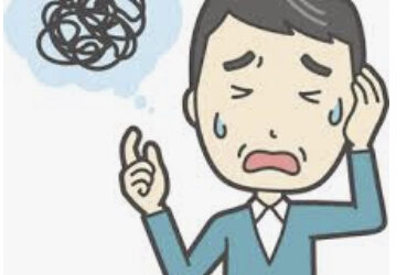 認知症と生前葬