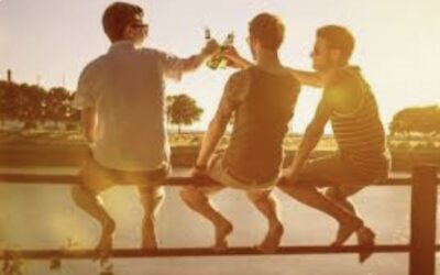 少人数での「感謝の会」