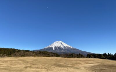 日本人と縄文時代