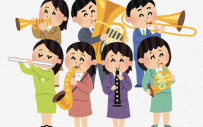 新時代の生前葬「感謝奏（かんしゃそう）」
