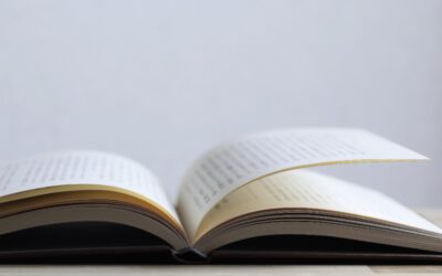 愛読書を500冊持つ