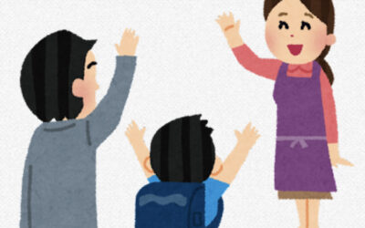 大切な人のことを本当に考えているなら
