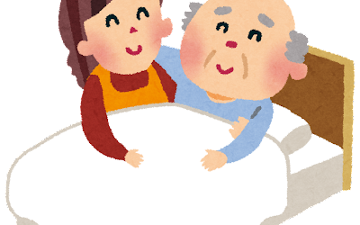 見えない力が創っている