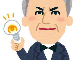 発明学