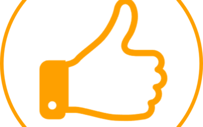 ファンをつくる