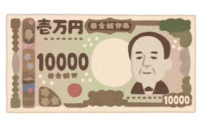 四書五経