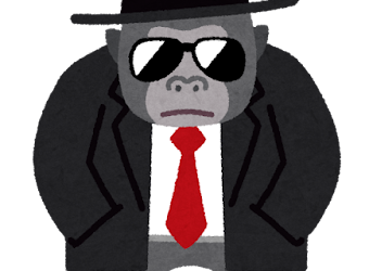 ゴットファーザーの判断力