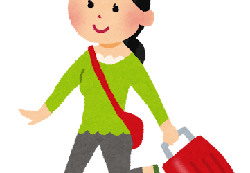 懐かしいと思う場所