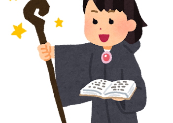 人生が変わる持続力