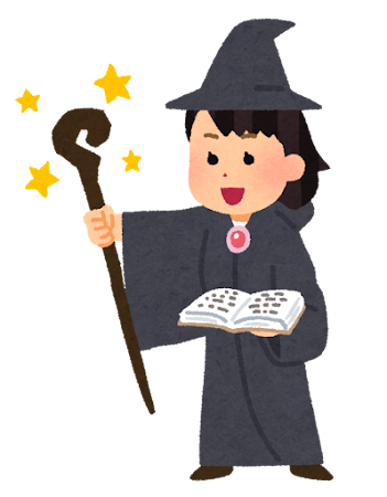 人生が変わる持続力