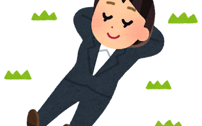 ツァイガルニク効果