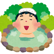 日本人って