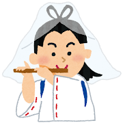 戦上手な人の運命